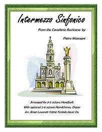 Intermezzo